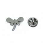 Small Dragonfly Pin
