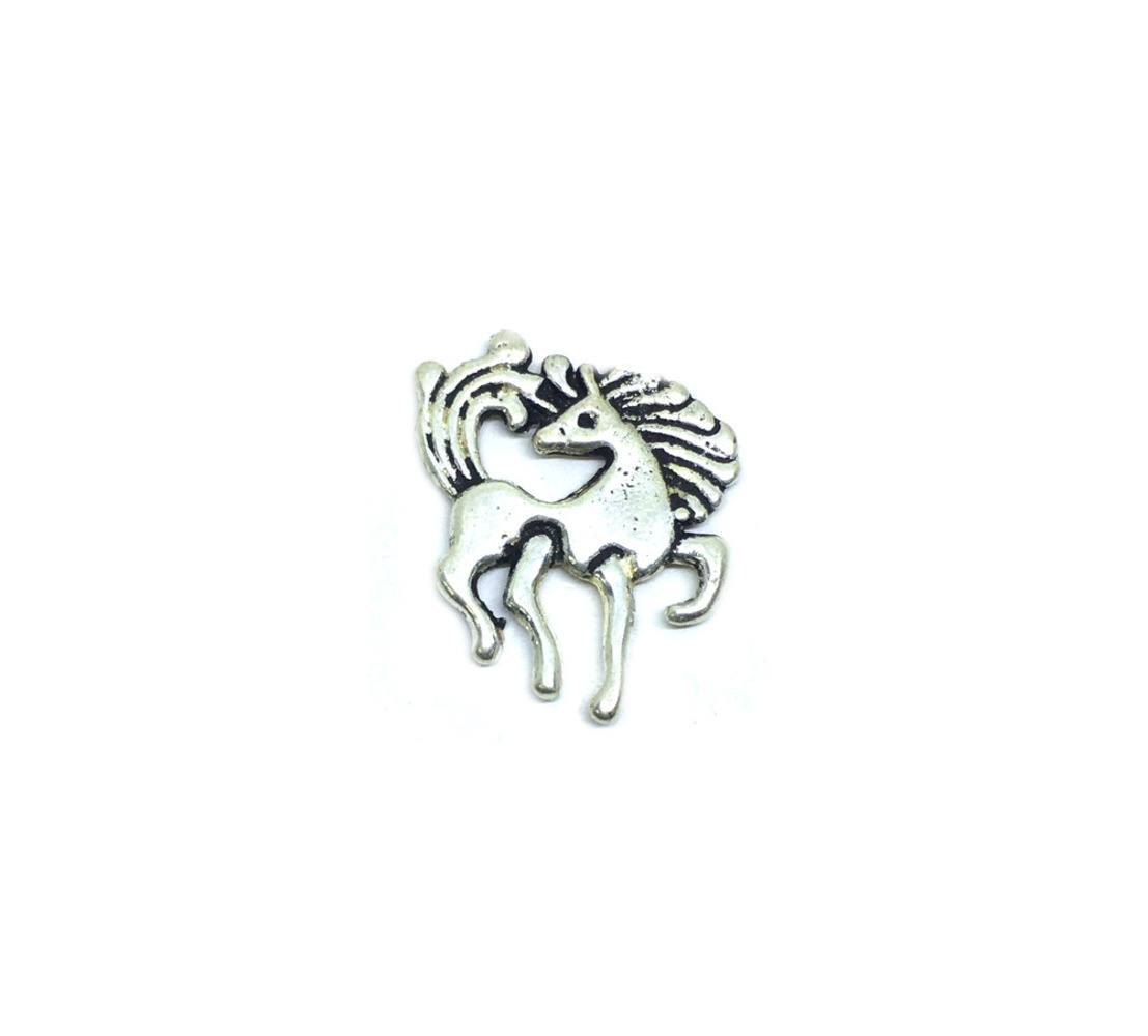 Horse Lapel Pin