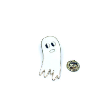 Cute Halloween Pins