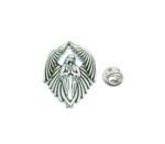 Guardian Angel Pins