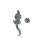 Pewter Pins