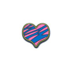 Valentine Heart Pins