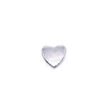 Tiny Heart Pin