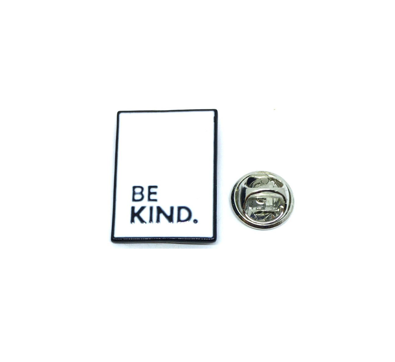 Kindness Pins