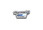 FMED-034 Pharmacist Enamel Pin