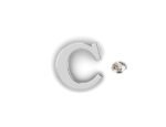 FPAL-003-