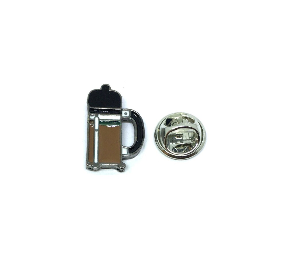 Beer Mug Pin