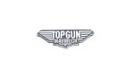 FPML-020 Top Gun Maverick Pin
