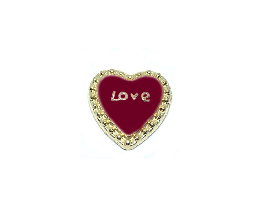 Valentine's Day Pins