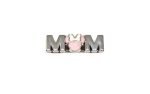 FWOR-149 Mom Lapel Pin