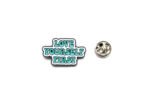 Love Yourself First Inspirational Pin