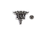FNUR-018 BSN Nursing Lapel Pin