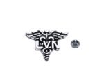 LVN Licensed Vocational Nurse Pin