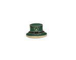 Leprechaun Pin