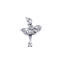 Dance Pins For Jackets