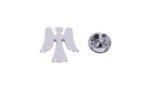 FANG-086 Memorial angel pins