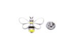 Bee Pin Jewelry