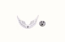 Angel Wing Pins for Christmas gifts