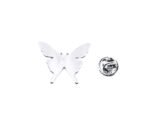 FPBT-114 Butterfly Pin for Women