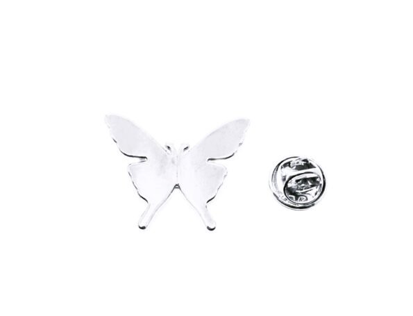 Butterfly Pin for Women