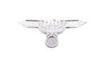 FPML-023 Military Eagle Pin