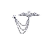 Brooch Pin For Suits