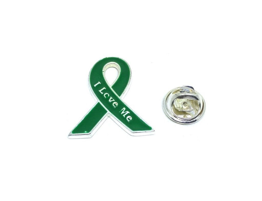 FAWM-021 I Love me Pin I Love me Pin