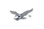 Eagle Cowboy Hat Pin