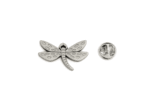 FDRG-032 Dragonfly Brooch Pin