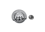 FPE-310 Witches circle enamel pin