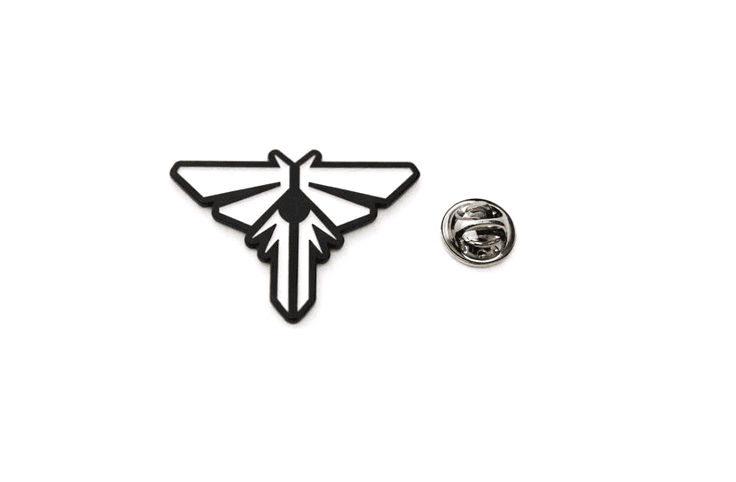 FSPC-054 Firefly Symbol Pin Firefly Symbol Pin