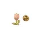 AFLA-068 Tulip Flower Pin