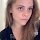 Calli Hesseltine (California, United States)
