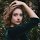 Katarina Galagaza (Massachusetts, United States)